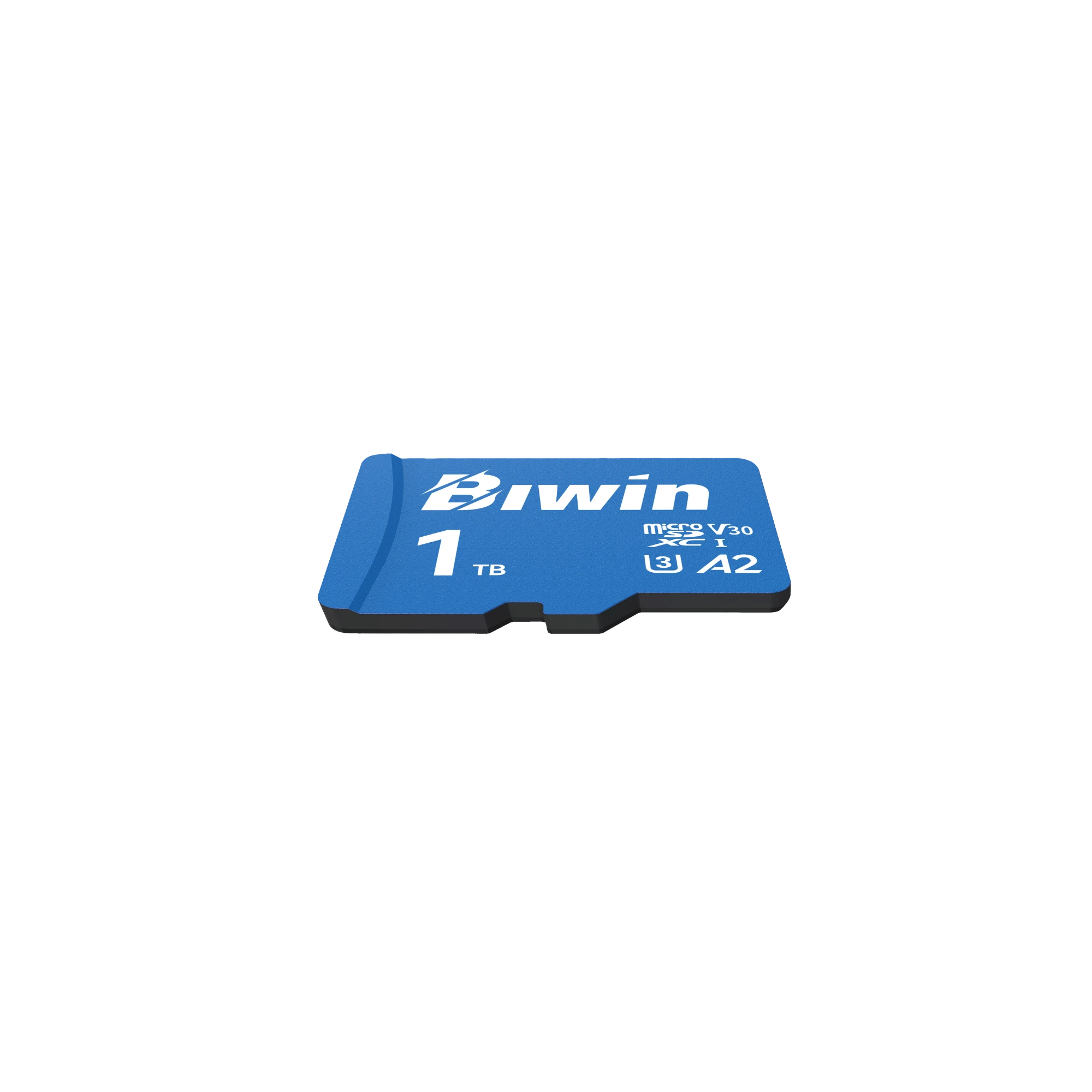 biwin-ms210-microsd-karte image 4