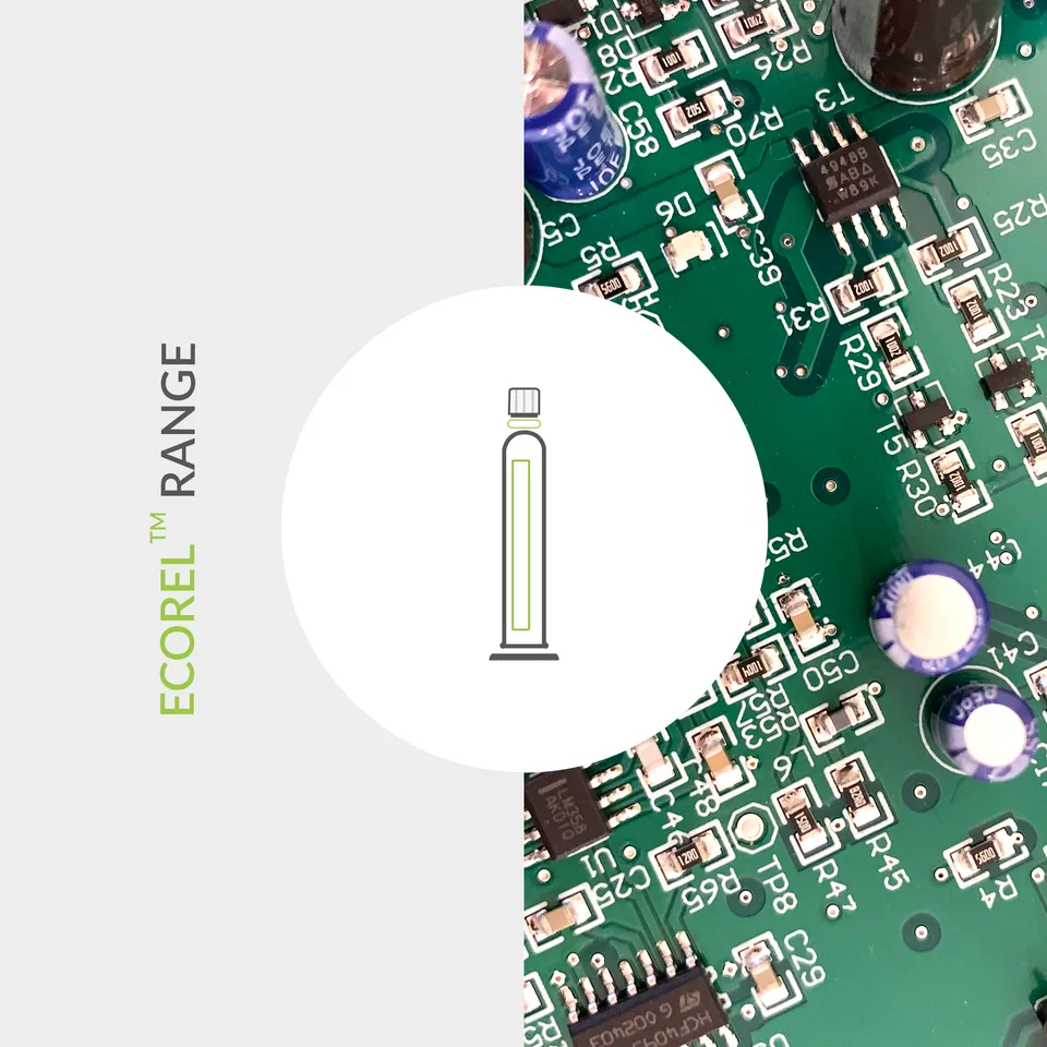 amtech-ecorel-easy-jp22-jet-printing-l-tpaste-sn62pb36ag2-bleihaltig image 1