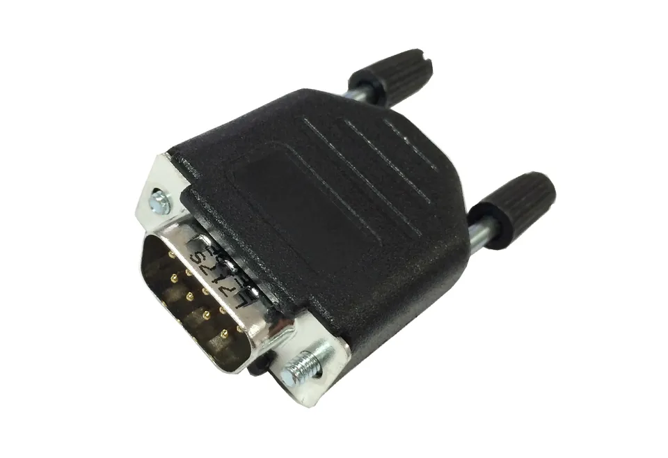cslabs-db9-canbus-terminator-f-r-csmio-ger-te image 1