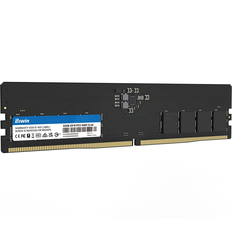 biwin-ru200-ddr5-desktop-memory image 3