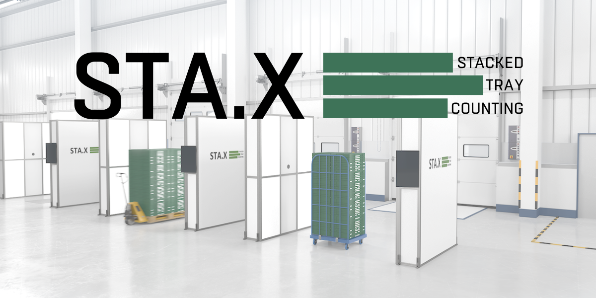 aisci-ident-sta-x-z-hlstation-eps-klappsteigen-software image 3