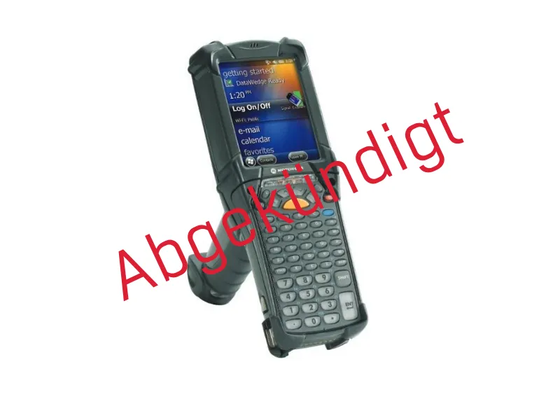 aisci-ident-mc9200-serie-mobiles-terminal-1d-2d image 1