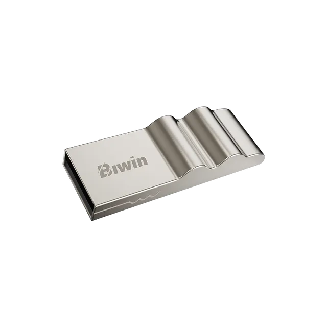 biwin-ud30-usb-flash-drive image 1