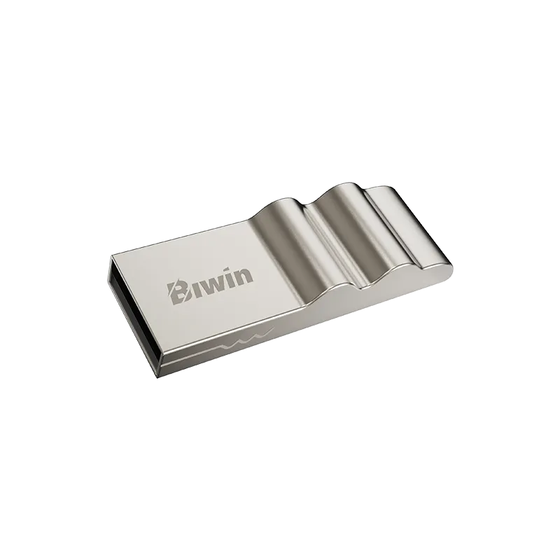 biwin-ud30-usb-flash-drive image 1