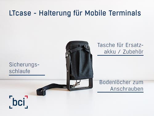 aisci-ident-skorpio-x5-mobiles-terminal-f-r-industrie-und-logistik image 7