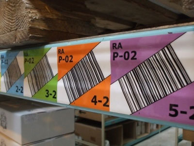 aisci-ident-multilevel-etiketten-barcode-regaletiketten image 4