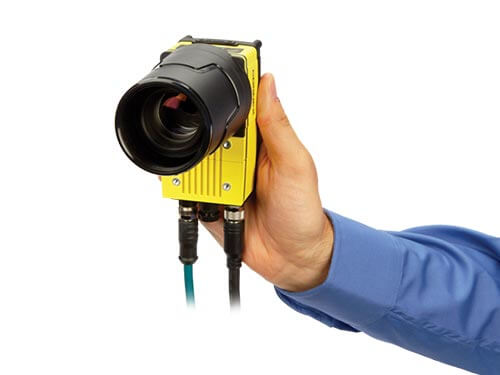 aisci-ident-in-sight-9902l-2d-zeilenkamera-32mp-bildverarbeitungssystem image 1