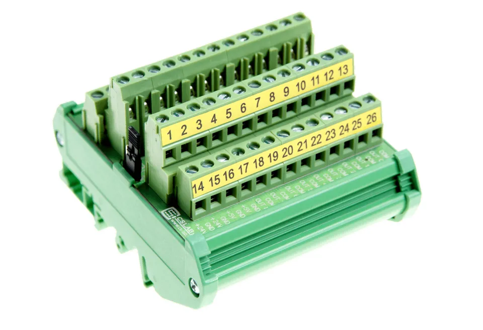 cslabs-line-receiver-ttl-differenz-zu-ttl-oc-signalwandler image 1
