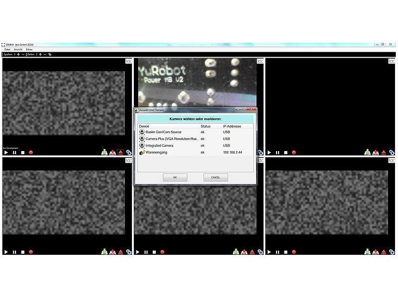 aisci-ident-view-x-software-f-r-industrie-kamerasysteme image 3