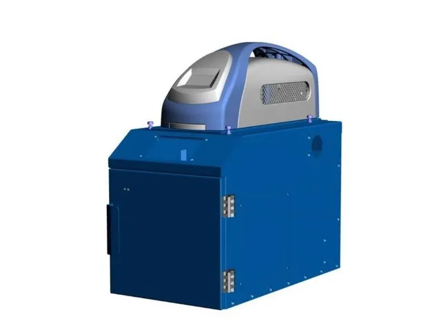 aisci-ident-u-lsg-6w-laser-schutzgeh-use-markiersystem image 1