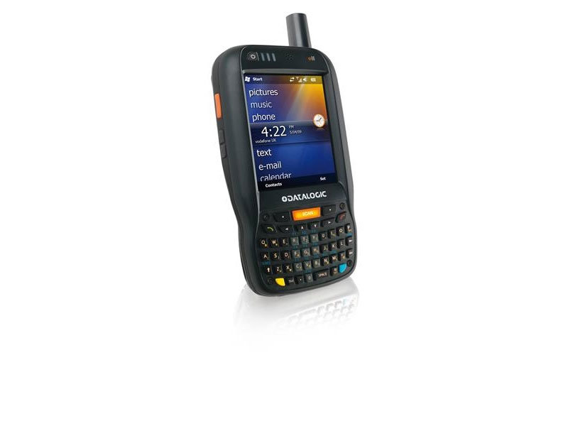 aisci-ident-elf-serie-mobiles-terminal-1d-2d-mit-kamera image 4