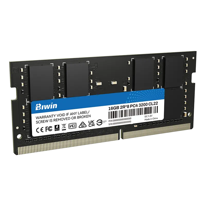 biwin-rs100-ddr4-laptop-arbeitsspeicher-so-dimm image 3