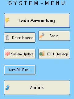 aisci-ident-scan-x-ce-software-f-r-mobile-datenerfassung image 2