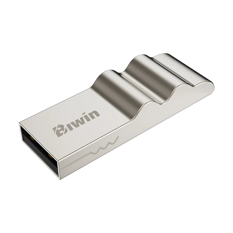 biwin-ud30-usb-flash-drive image 3