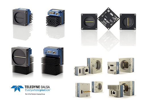 aisci-ident-industriekameras-systemkameras-zur-qualit-tssicherung image 3