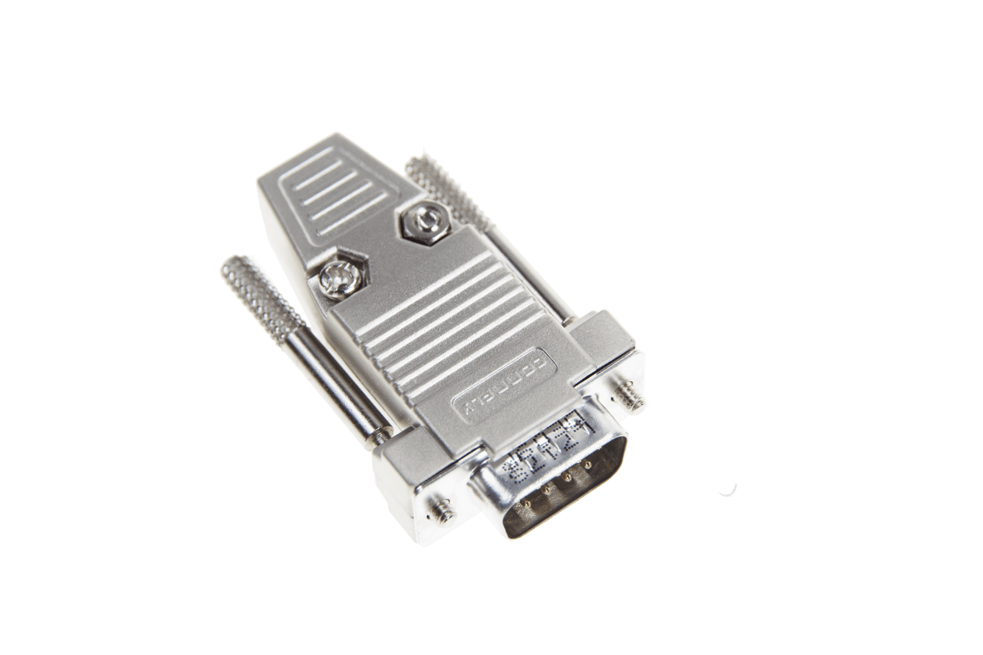 cslabs-db9-stecker-male-metallgeh-use image 1