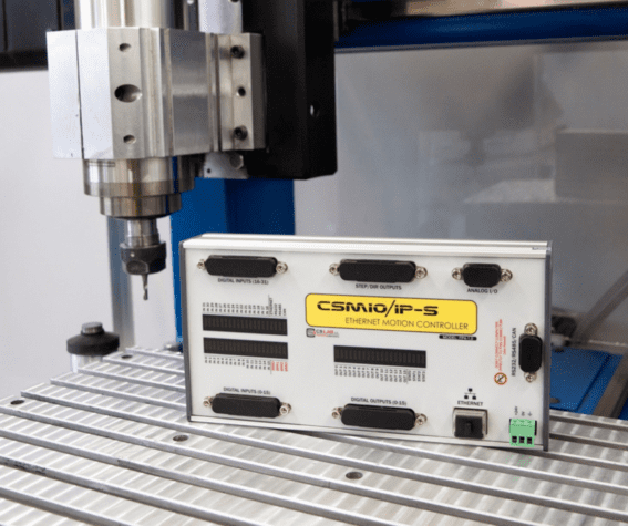 cslabs-csmio-ip-s-6-achs-motion-controller-step-dir-ethernet image 5