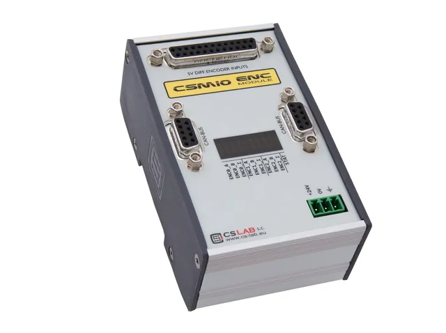 cslabs-csmio-enc-erweiterungsmodul-gewindeschneiden-ip-s-ip-a image 1