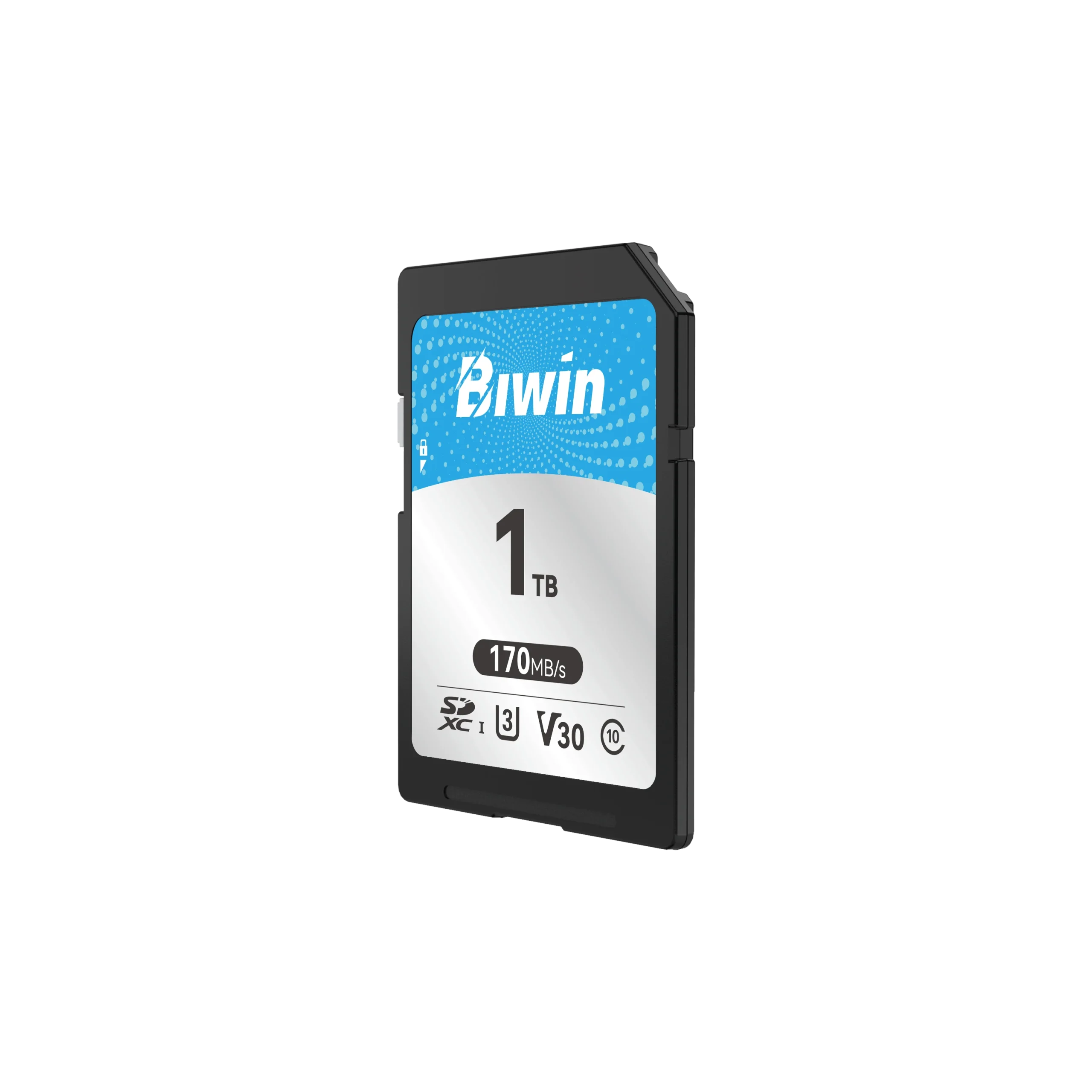 biwin-sd160-sd-card image 3