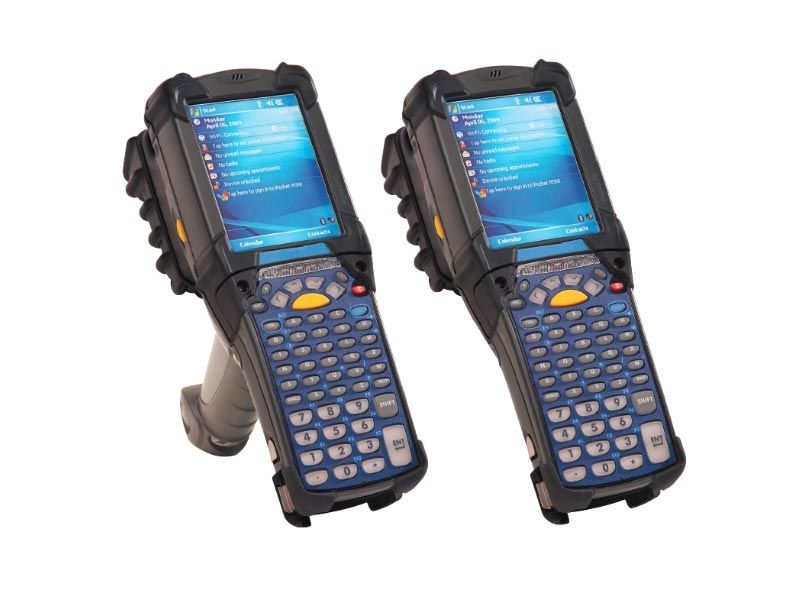 aisci-ident-mc9200-serie-mobiles-terminal-1d-2d image 2