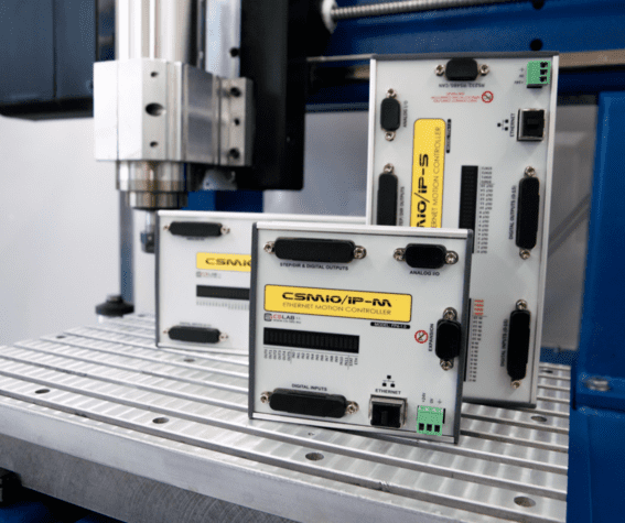 cslabs-motion-controller-csmio-ip-a-6-achs-10v-ethernet image 4