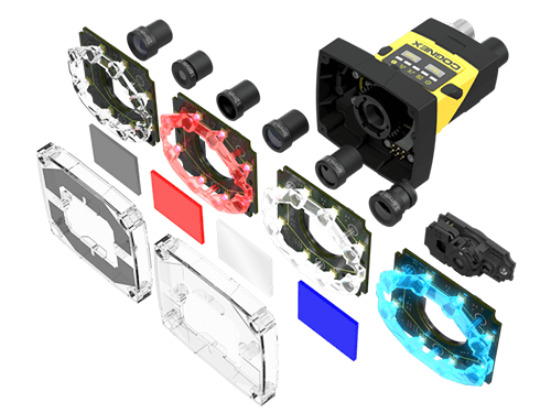 aisci-ident-in-sight-2000-serie-vision-sensor-easybuilder image 6