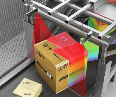 aisci-ident-gocator-2490-3d-profilsensor-2-mp image 2