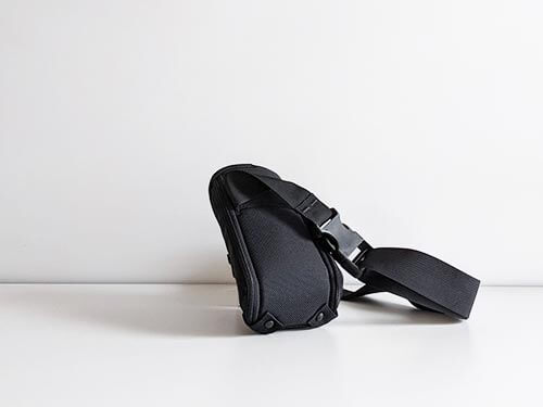 aisci-ident-holster-ltcase-mc30-02-schutzholster image 3