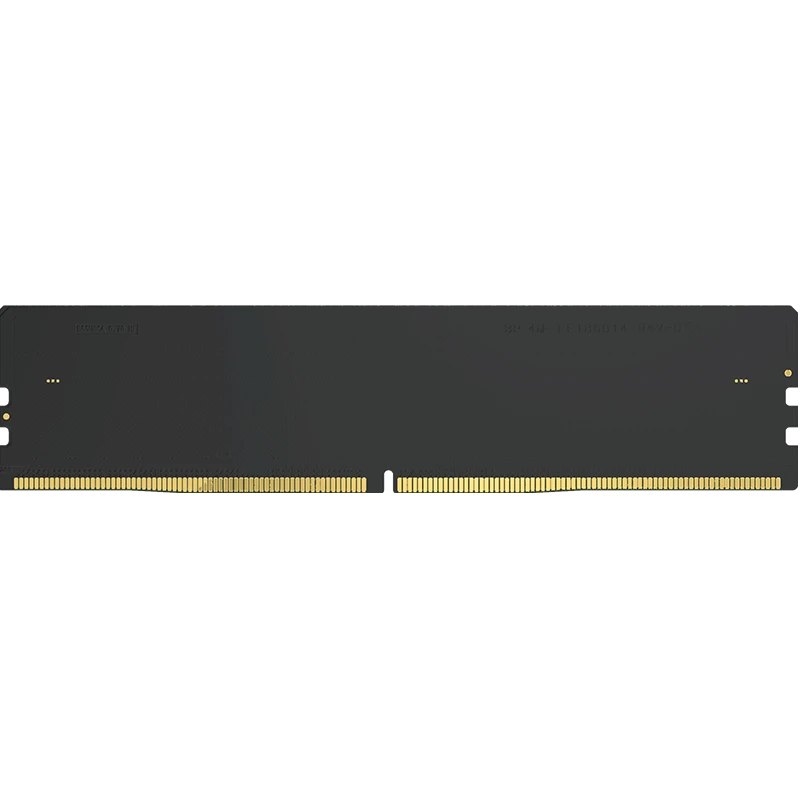 biwin-ru200-ddr5-desktop-memory image 5