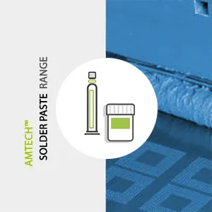 amtech-4300-wasserl-sliche-l-tpaste-bleihaltig-rel0 image 1