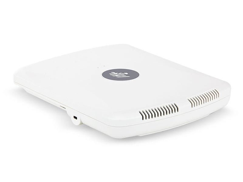 aisci-ident-wing-access-points-wlan-industrie image 3
