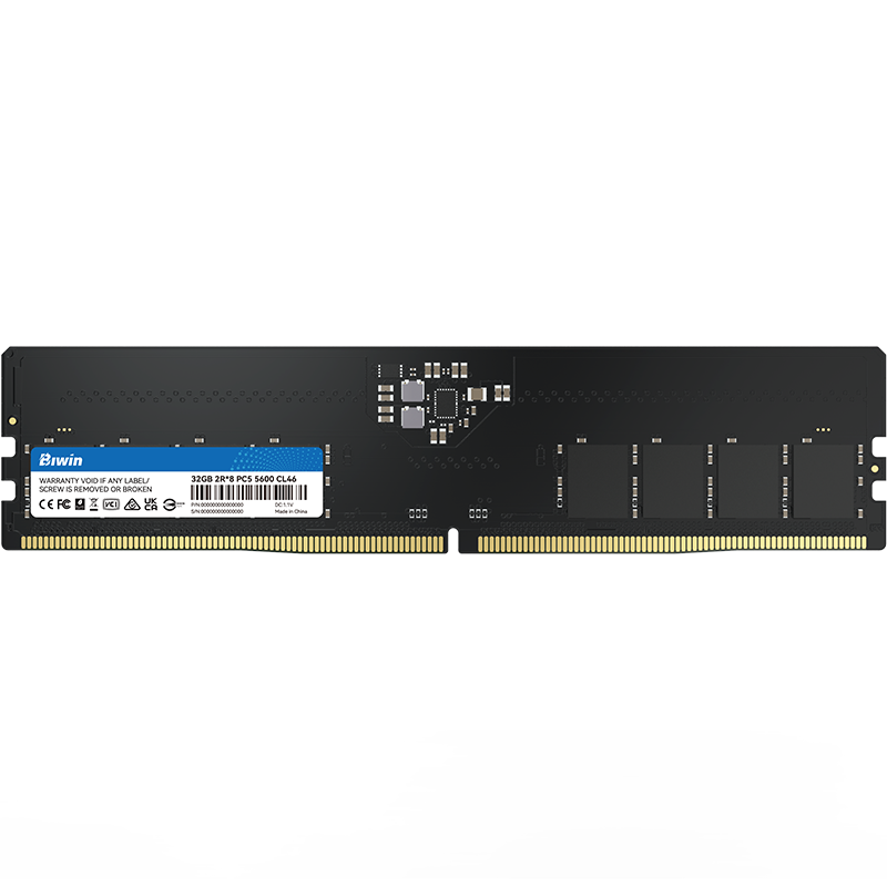 biwin-ru200-ddr5-desktop-memory image 1