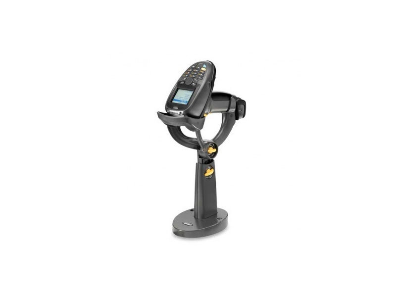 aisci-ident-mt2000-serie-mobiler-barcodescanner-mt2090-mt2070 image 3