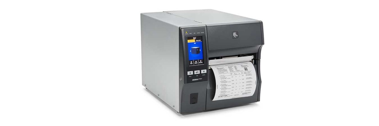 aisci-ident-zt400-serie-industriedrucker-etikettendrucker-mit-rfid-option image 3