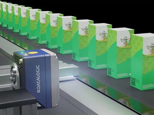 aisci-ident-p2x-serie-2d-smartkamera-vision-system image 3