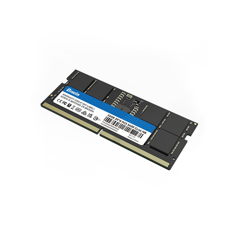 biwin-rs200-ddr5-laptop-arbeitsspeicher image 4