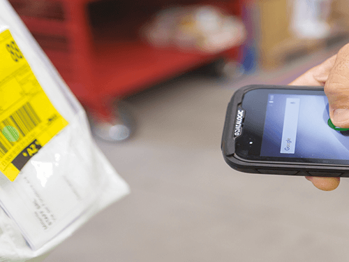 aisci-ident-memor-10-mobile-terminal-android-1d-2d-handscanner image 6