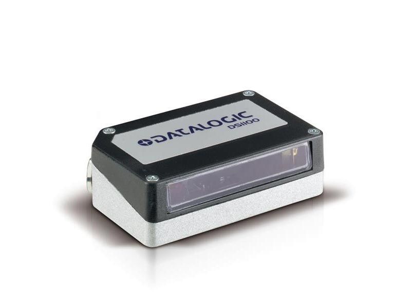 aisci-ident-ds1100-serie-station-rer-laserscanner-f-r-1d-codes image 1