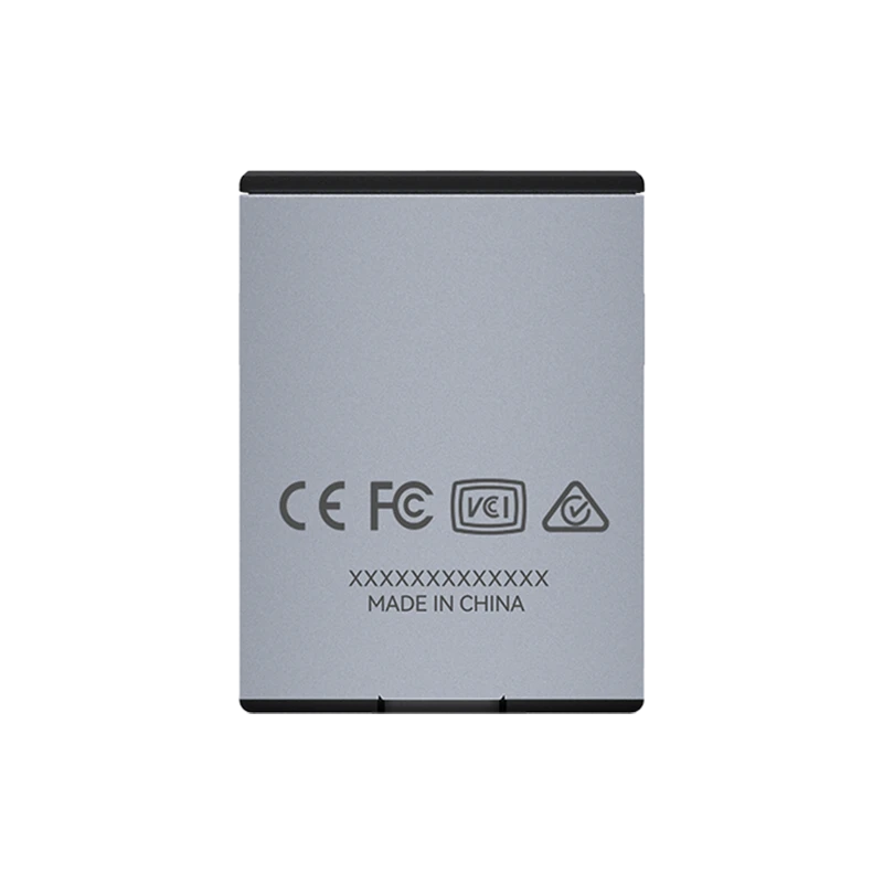 biwin-amber-cb500-cfexpress-4-0-type-b-speicherkarte image 5