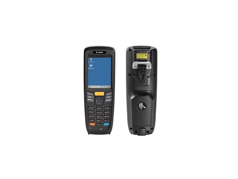 aisci-ident-mc2100-serie-mobiles-terminal-f-r-einzelhandel image 1