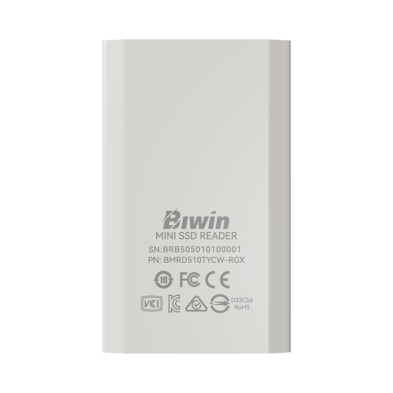 biwin-rd510-mini-ssd-reader image 5