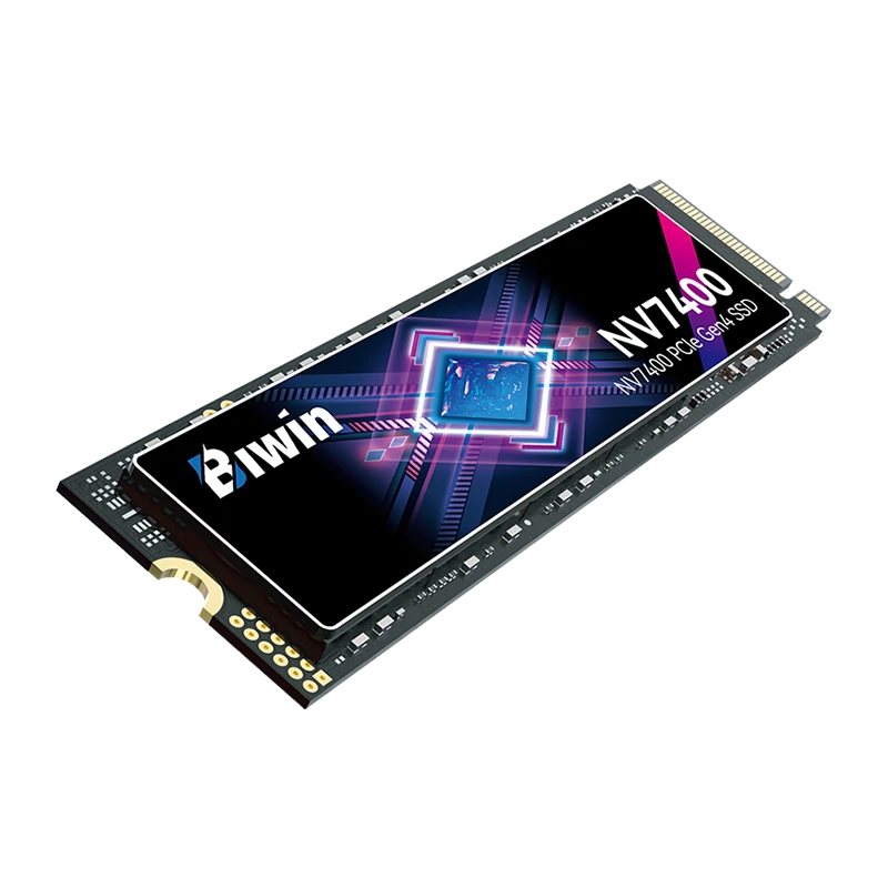 biwin-black-opal-nv7400-gen4-ssd image 4