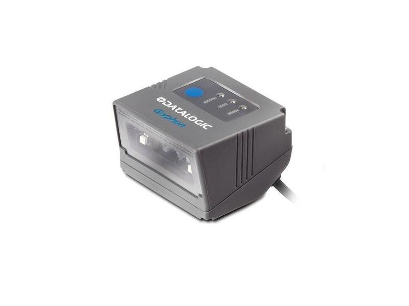 aisci-ident-gryphon-i-gfs4400-2d-station-rer-scanner-oem-modul image 2