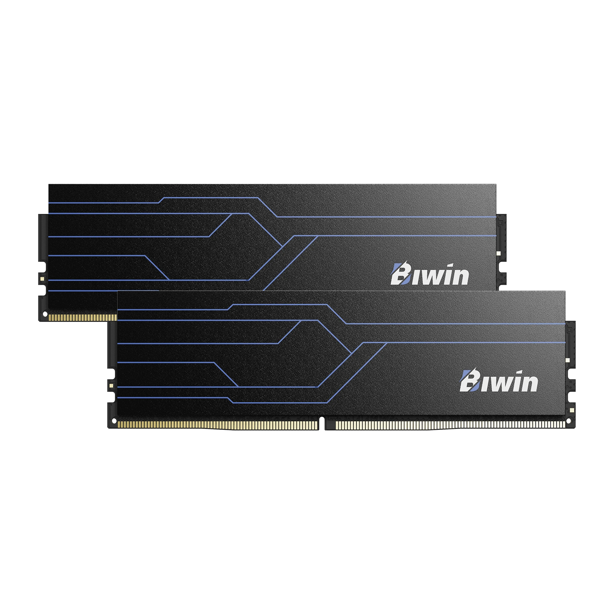 biwin-hw100-ddr4-arbeitsspeicher image 1