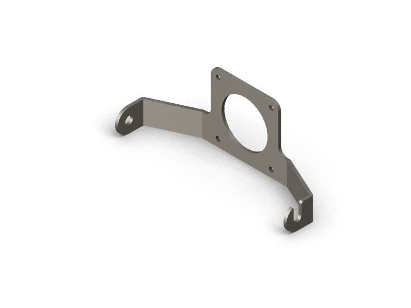 aisci-ident-halterung-vesa-75-standard-f-r-stapler-terminals image 1