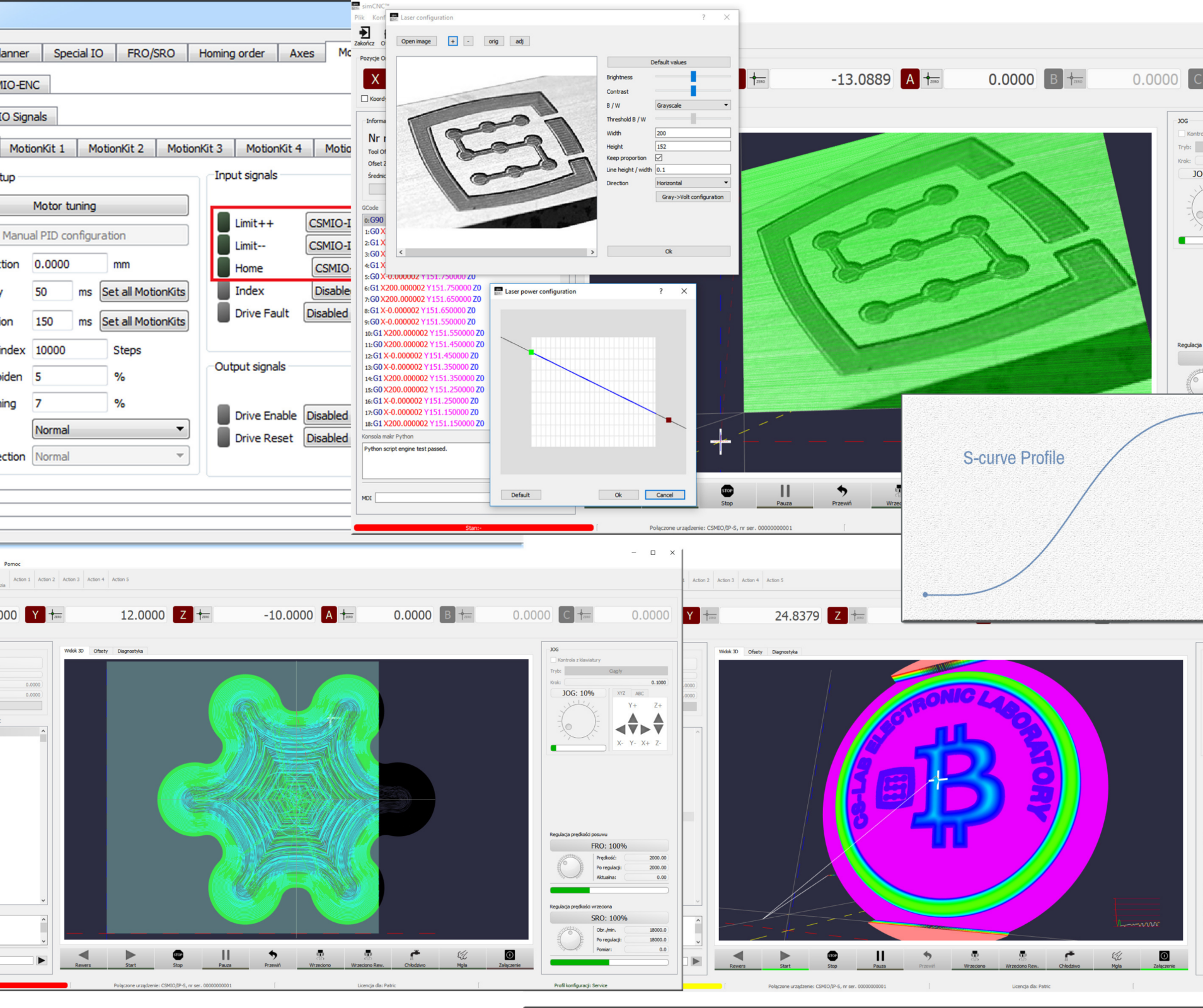 cslabs-csmio-ip-a-6-achs-cnc-steuerungssystem-mit-simcnc-software image 3