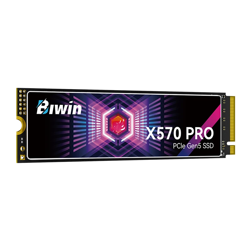 biwin-black-opal-x570-pro-ssd image 3