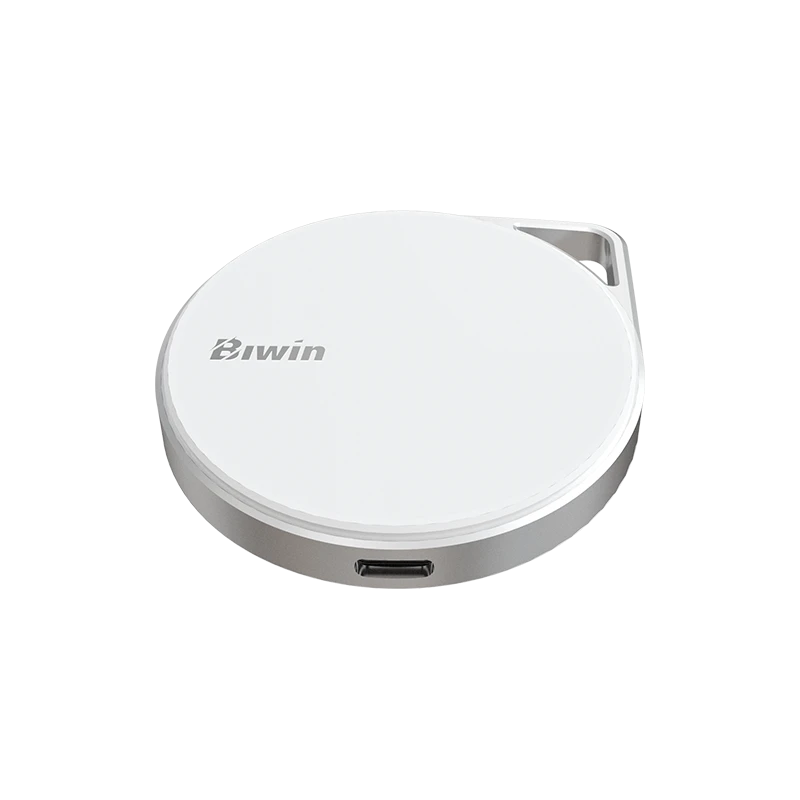 biwin-amber-pm2000-portable-ssd image 5