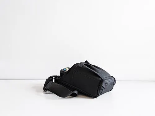 aisci-ident-holster-ltcase-mc90-02-ger-teholster image 1