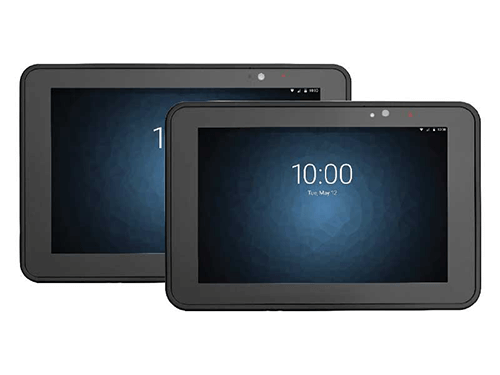 aisci-ident-et5x-serie-tablet-robustes-stapler-terminal-et51-et56 image 1